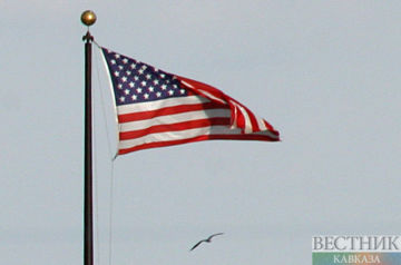 U.S. embassy urges citizens to leave Iran